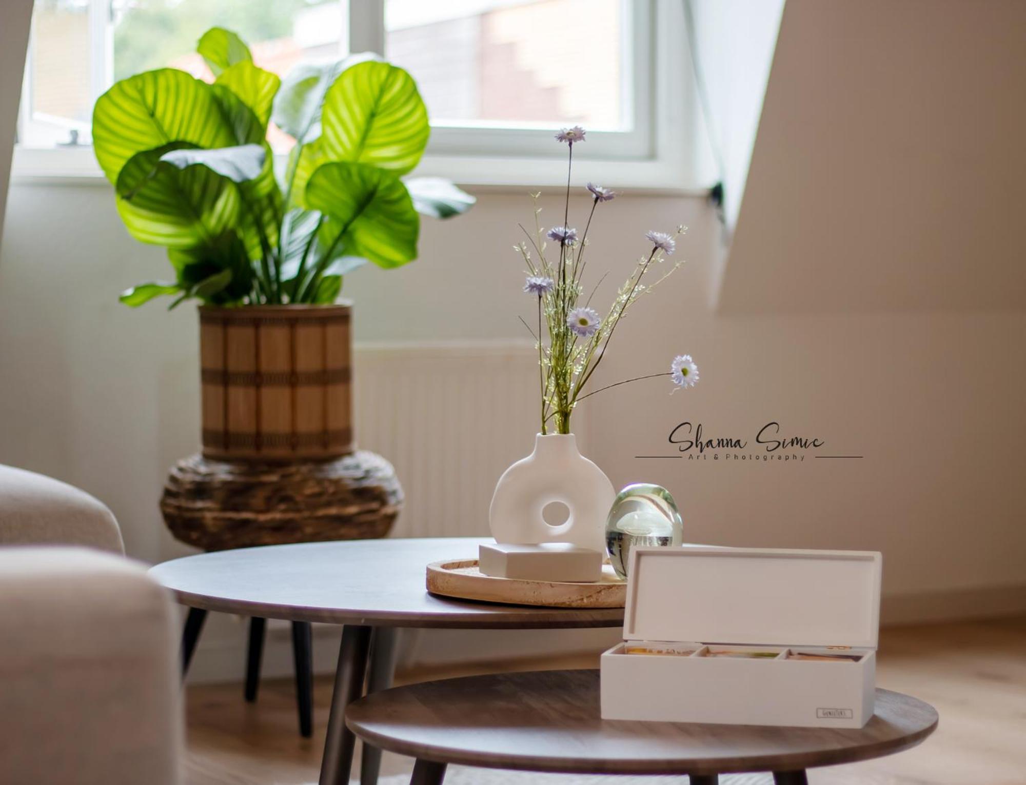 Aparthotel De Koning By Urban Home Stay Alkmaar Ngoại thất bức ảnh