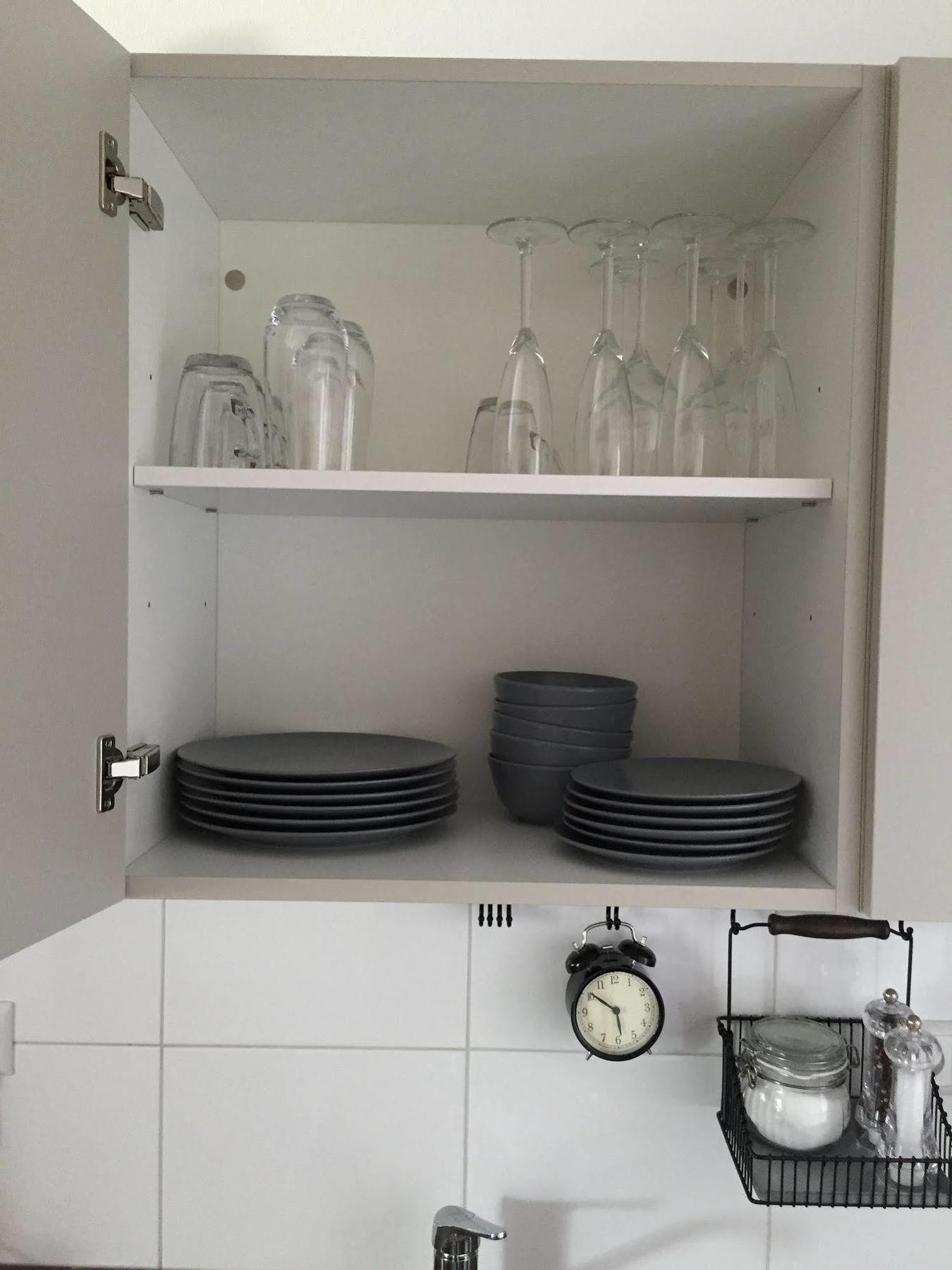Aparthotel De Koning By Urban Home Stay Alkmaar Ngoại thất bức ảnh